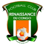 FC Renaissance