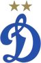 Dynamo Makhachkala U19 logo