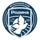 Rodina Moscow U19