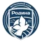 Rodina Moscow U19 logo