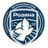 Rodina Moscow U19