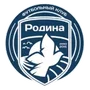 Rodina Moscow U19