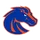 Boise