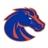 Boise