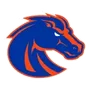Boise