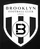 Brooklyn