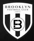 Brooklyn