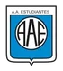 Estudiantes Rio Cuarto 2