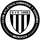 Gimnasia Mendoza 2