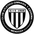 Gimnasia Mendoza 2