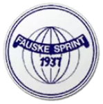 Fauske Sprint