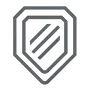 Raelingen