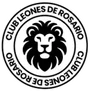 Leones de Rosario