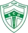 Guarai SC