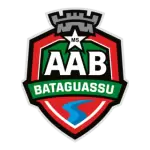 Bataguassu