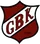 Galtabacks