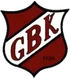Galtabacks