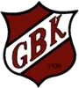 Galtabacks