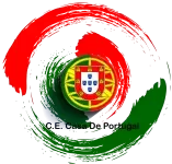 Casa de Portugal