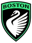 Boston Legacy W