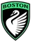 Boston L