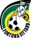 Sittard U21