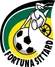 Sittard U21