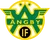 Angby logo