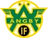 Angby