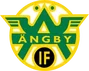 Angby