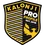 Kalonji
