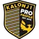 Kalonji