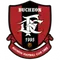 Bucheon logo
