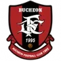 Bucheon FC 1995