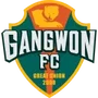 Gangwon FC