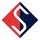 Supra du Quebec