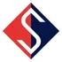 Supra du Quebec