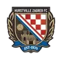 Hurstville FC