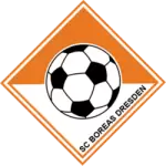 SC Borea Dresden U19
