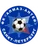Almaz Antey U19