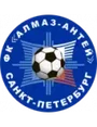 Almaz Antey U19