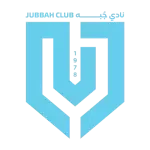 Jubbah
