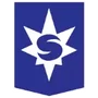 Stjarnan