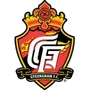 Gyeongnam FC