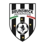 Brunswick Juventus FC
