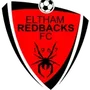 Eltham Redbacks FC