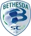 Bethesda SC