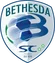 Bethesda SC