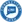 Connecticut R logo