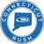 Connecticut R logo